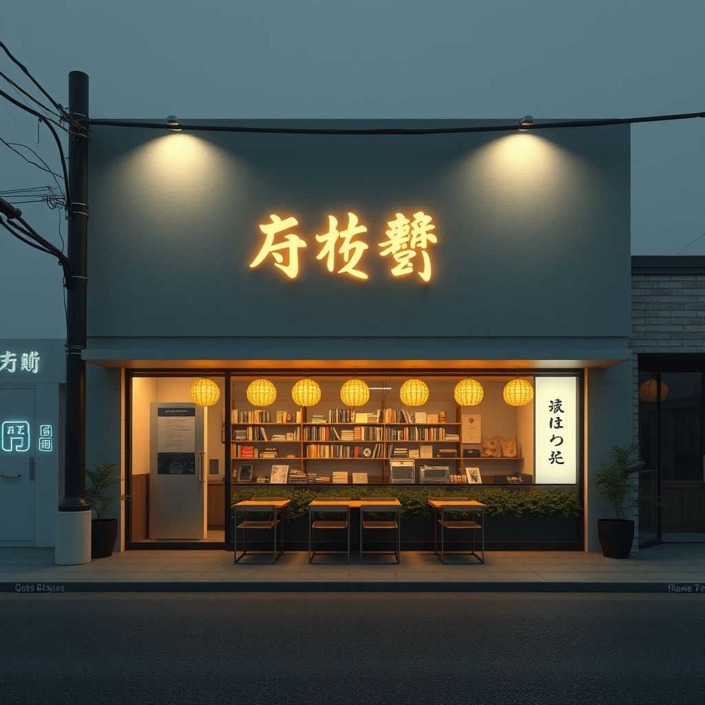 ทำไมโลโก้ร้านยาถึงมีผลต่อการเลือกซื้อของลูกค้า